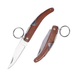 Ouvre-bouteille multifonctionnel créatif en acier inoxydable, facile à utiliser pour la bière et le vin, logo personnalisable pour une utilisation en bar - Product Image 4