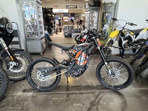 Nouveau modèle 2026 Vélo de route électrique Light Bee X 60V 3 vitesses Batterie au lithium Approvisionnement en gros B2B Assurance commerciale Prêt à expédier - Product Image 4