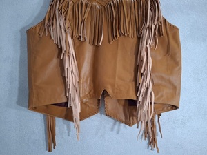 ชุดใส่ด้านนอกระบายอากาศได้ดีสไตล์อเมริกัน, ชุดกันลมกันน้ำดีไซน์ให้ใช้ได้สองด้านสำหรับฤดูหนาวปรับแต่งได้2025 - Product Image 6