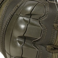 Vente en gros à bas prix meilleur matériau de qualité Gants d'extérieur à doigts entiers Gants de tir tactique