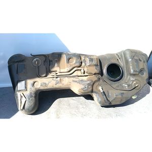 Serbatoio Carburante NISSAN Juke 1a Serie 172021KB2A K9K Diesel 1500 (10>13) - Product Image 1