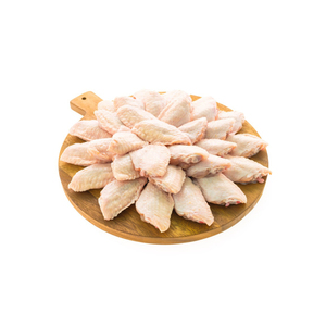 Alitas de pollo a granel listas para envío y comercio al por mayor - Product Image 6