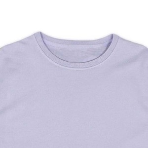 Sudaderas con Capucha Bordadas de Felpa de Algodón de Primera Calidad Unisex 2025, Diseño Personalizado, Ropa Casual para Hombre, Ropa Urbana, Oferta de Invierno - Product Image 2