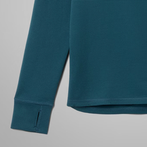 Customized Logo Design Sweatshirt With Crew Neck And Solid Color Full Sleeves For Boys / Breathable Material Casual Wear Design - Product Image 3