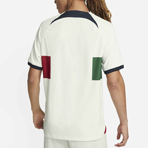 Camisetas de Fútbol para Hombre, Camiseta de Fútbol para Niños, Uniforme de Fútbol de Manga Larga, Pantalones Cortos de Fútbol, Uniformes de Entrenamiento de Fútbol, Camisetas Sublimadas - Product Image 2