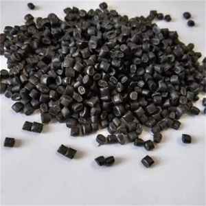 Gránulos de Plástico Antiestáticos de Grado de Moldeo LDPE Virgen de Alta Calidad para Venta al por Mayor Directo de Fábrica - Product Image 5