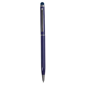 Penna Promozionale Personalizzata in Metallo con Meccanismo a Torsione 12840 Gadget Personalizzati - Product Image 6