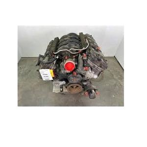 MOTOR F-150 DE ALTA CALIDAD - Product Image 1