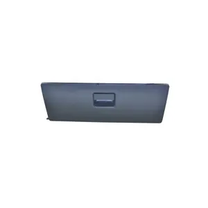 Couvre-tableau de bord Renault 9 Broadway Fairway 7702127180 - Product Image 3