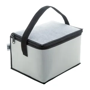 กล่องเก็บความเย็น CreaFelt Cool 6 กระเป๋าเก็บความเย็นแบบยั่งยืน - Product Image 4
