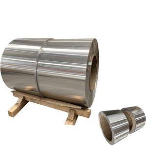Lingots en alliage d'aluminium Série 1xxx 3xxx 5xxx 6xxx Extrusion marine structurelle de haute pureté Architectural Industrial Bulk Supply - Product Image 1