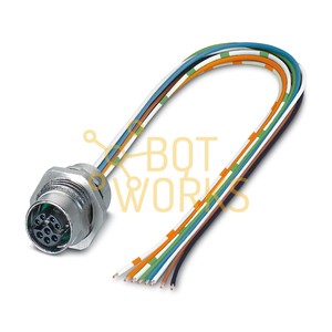 Phoenix Contact 1407618 - Nuovo - Product Image 1