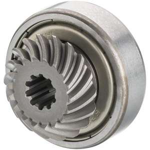 Accesorios y Piezas para Herramientas Neumáticas Hazet, Engranaje Cónico para Amoladora - Product Image 1