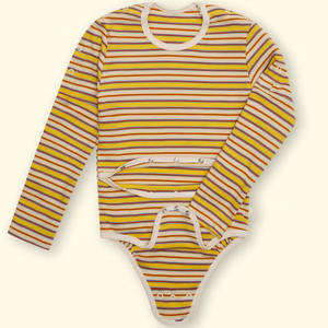 Ropa Adaptable para Niños con Discapacidad, Traje de Cuerpo Completo de Manga Larga para Bebés, con Acceso a Presionadores en los Hombros y Laterales, para Recuperación Postoperatoria y Quimioterapia - Product Image 6