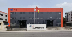 Hữu cơ hóa chất nguyên liệu/nông nghiệp/bio-hóa chất sản phẩm/cơ khí nội bộ cạo tự làm sạch bộ lọc - Product Image 6