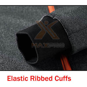 Nuevo Conjunto Deportivo para Hombre al por Mayor, Conjunto Deportivo de Dos Piezas en Color Sólido - Product Image 5