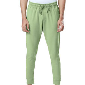 Pantalon de sport décontracté pour homme, nouveau design, idéal pour l'été, vente en ligne en gros - Product Image 1