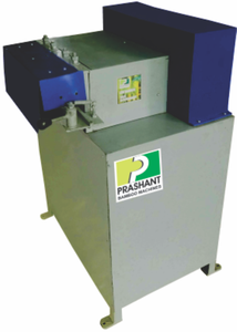 Máquina para hacer palitos de bambú Kulfi para uso comercial con operación manual de alta eficiencia y postres congelados tradicionales - Product Image 5