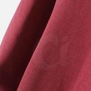 Buena venta pulóver hombres sudaderas con capucha peso ligero hombres adultos sudaderas con capucha transpirables básicos hombres sudaderas con capucha - Product Image 5