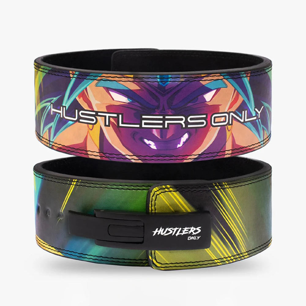 พิมพ์ลายอะนิเมะ