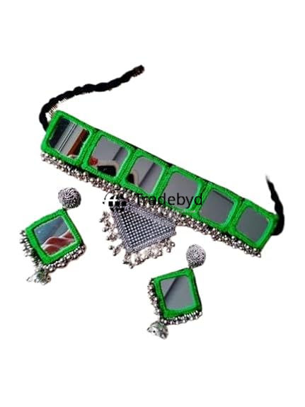 Available in different colore