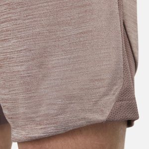 Nouvelle mode d'été Short de football fabriqué par des professionnels Vente en gros Top tendance Short de football personnalisé - Product Image 4