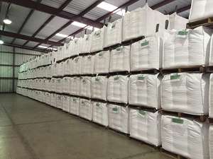 เกล็ดสัตว์เลี้ยงสีฟ้าอ่อน - Product Image 5