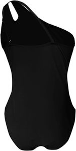 Custom Love Design Sweet Cute <b>Heart</b> <b>Print</b> Knit One Piece <b>Tops</b> Brazilian Crochet Bikini <b>Tops</b> Swimwear Women Swimsuit - Product Image 5