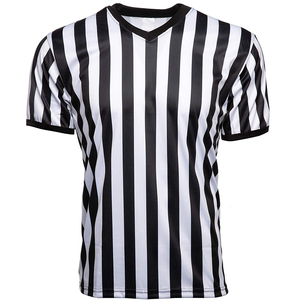 Nouveaux ensembles de maillots de football de haute qualité pour équipe 2026, ensemble complet de maillots de football, maillot de football personnalisé pour adultes, short, séchage rapide, uniforme de football de club - Product Image 1
