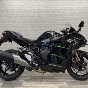2024ดั้งเดิมใหม่ล่าสุด kawasakiis ninjaa H2 SE SX motorcyclles ninjaa sportts bikkes SX - Product Image 4