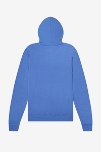 Sweat-shirt à capuche unisexe zippé intégral en molleton délavé 100 % coton 440g, nouvelle collection 2025, décontracté, avec poche, coupe oversize, séchage rapide pour l'hiver - Product Image 6