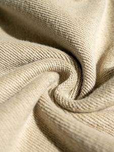 Sudadera con capucha de gran tamaño de Terry francés de alta calidad, Sudadera con capucha Unisex para hombre, sudaderas con capucha personalizadas bordadas - Product Image 5