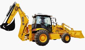 Giá rẻ sử dụng mèo 420e 420f backhoe <span class=keywords><strong>loader</strong></span> Sâu Bướm sử dụng backhoes mèo 420 máy kéo backhoe <span class=keywords><strong>loader</strong></span> - Product Image 3