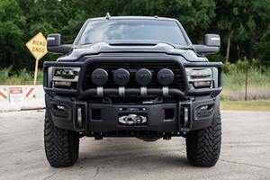 LUXURY RIDE 2024 R A M 2500 AEV Prospector XL 4x4 con Motor Cummins Turbodiésel, Tracción en las Cuatro Ruedas - Product Image 6