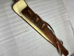 Bolsa de Pesca Multifuncional para Exteriores, Impermeable, de Gran Capacidad, para Aparejos de Pesca, Multifuncional, para Pesca Marina - Product Image 3