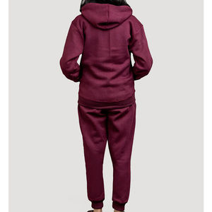 Vêtements décontractés pour femmes, survêtements, vente directe d'usine, survêtements pour femmes, survêtements pour femmes de haute qualité - Product Image 2