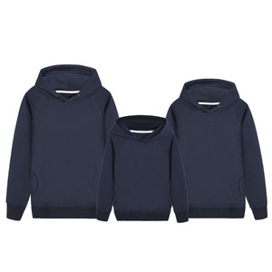 Cotton Polyester <b>Pullover</b> <b>Men</b> Hoodie Customized Hoodies Fleece High Quality Wholesale <b>Men's</b> Hoodies Low Wholesale - Product Image 1