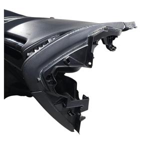 TABLERO DE INSTRUMENTOS SIN AIRBAG PARA PASAJERO FORD EcoSport Serie GN15-N04304-EL (12>) - Product Image 5