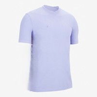Logo personnalisé maillot de football 2025 meilleure vente maillot de football nouveau Design hommes maillot de football à vendre OEM ODM entretenu