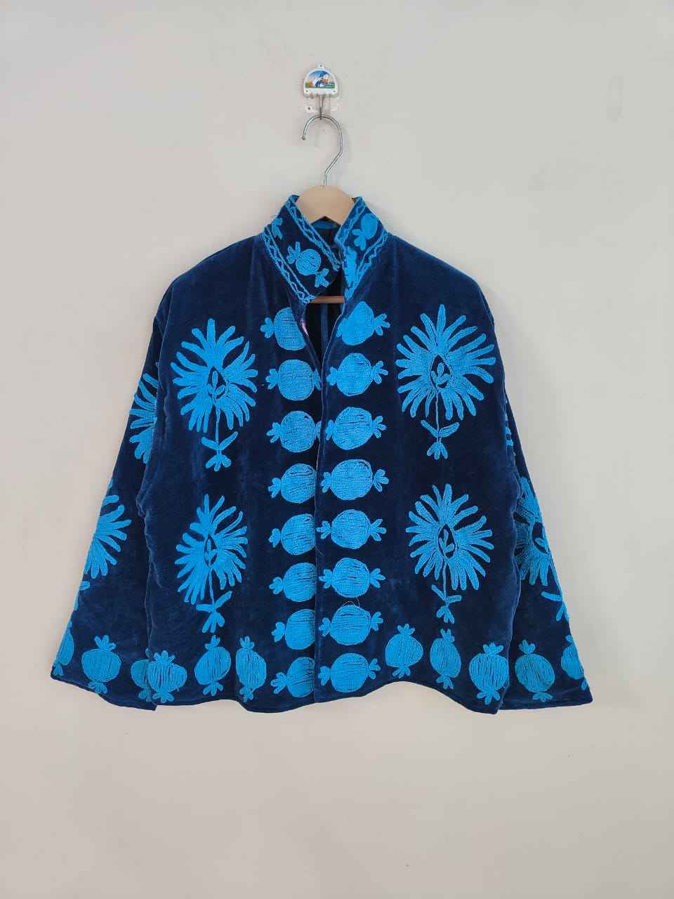 ดูภาพนี้