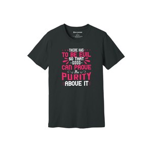 Camiseta de algodón 100% con estampado de temas de Buda, estilo informal, 12 opciones de color, 160-180, colocación de diseño personalizable GSM pesado - Product Image 5