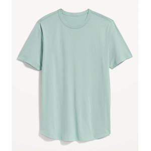 T-shirt graphique personnalisé unisexe, cool, décontracté, imprimé - Product Image 6