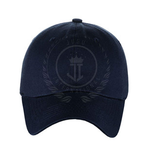 Casquette de baseball de style sportif fabriquée par le meilleur fabricant, 100% coton, réglable, quatre saisons, en vente en ligne - Product Image 3