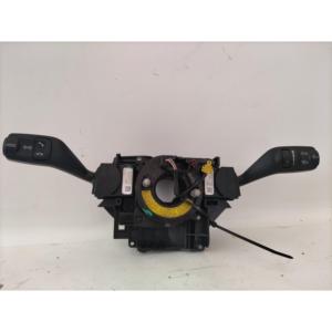 DEVIOLUCI FORD C - Max Restyling 14A664BC (07>10) - Product Image 2