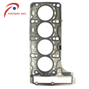 Zpartners OEM Qualité Pièces <span class=keywords><strong>De</strong></span> Rechange <span class=keywords><strong>Joint</strong></span> <span class=keywords><strong>De</strong></span> <span class=keywords><strong>Culasse</strong></span> Réparation Applicable pour OM651 M651 2.2L OE Modèles A6510160420 A6510160320 - Product Image 3