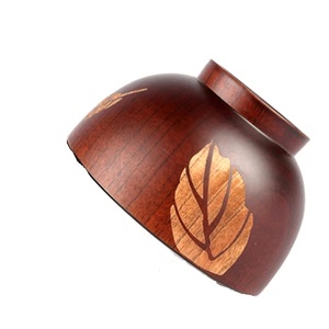 Dining Table Centerpiece Decorative Fruit <b>Bowl</b> Wholesale <b>Small</b> Creative Black Luxury Space Quantity Minimalist Business Party - Product Image 2