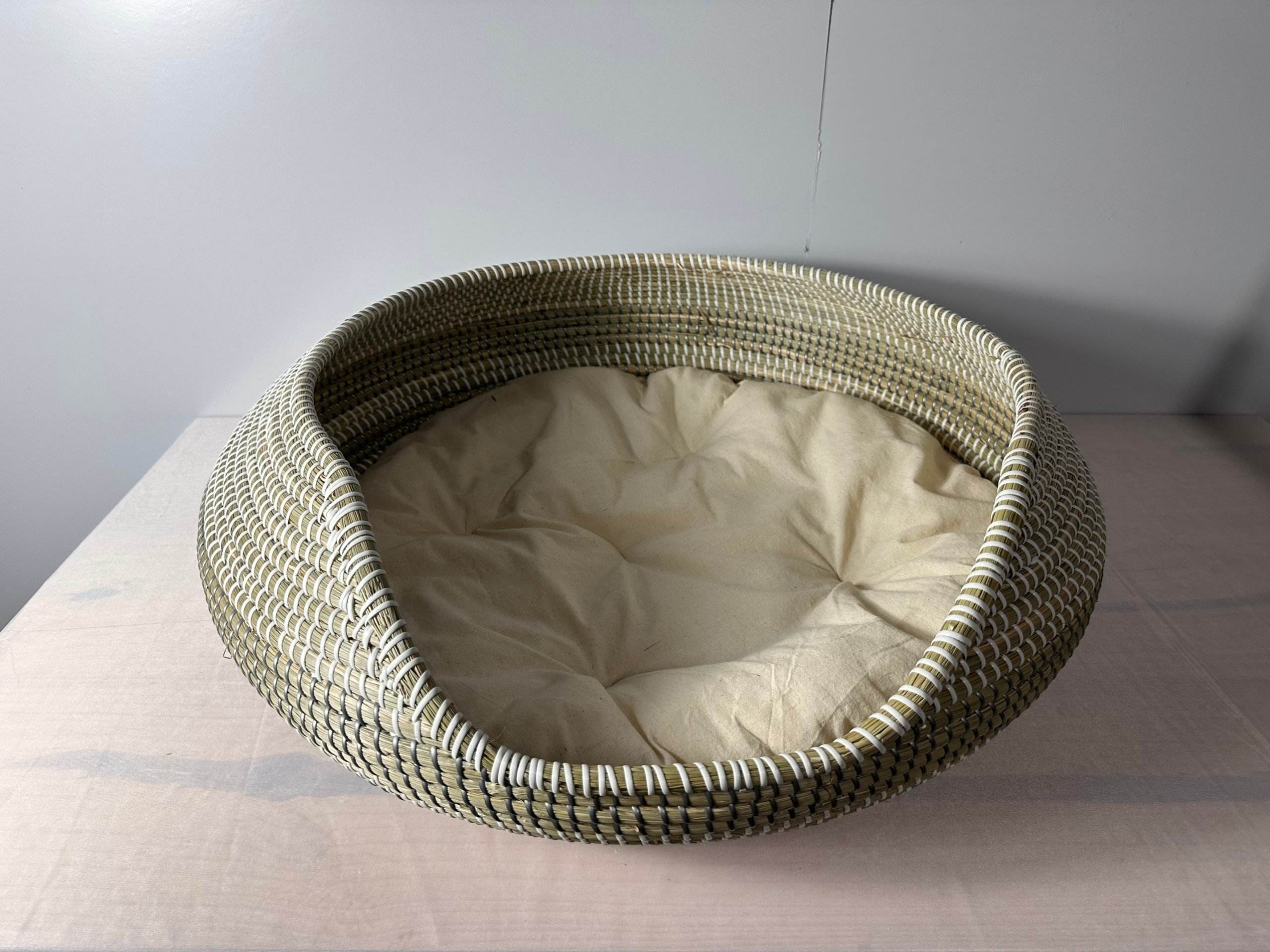 เป็นภาพ