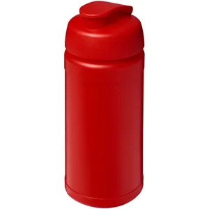Bouteille d'eau sportive Baseline Plus 500 ml pour le merchandising sportif - Product Image 5