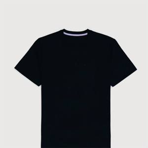 Camisetas deportivas de primera calidad para hombres | Ropa deportiva en blanco personalizada | Camiseta ligera de manga corta para gimnasio y fitness que absorbe la humedad - Product Image 1