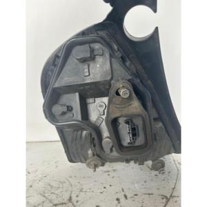ไฟท้ายขวา FIAT Stilo Sedan 5P 46823705 (01>10) - Product Image 4